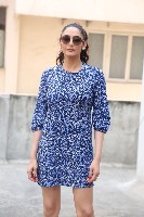 Ragini Dwivedi Pictures